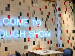 -棒约翰比萨·意面(肇嘉浜路店)