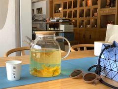 -和雅集素食(景区店)