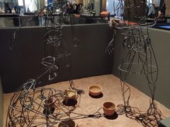 -盘龙城国家考古遗址公园