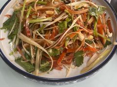 -金三可市井水煮鱼(金碧园店)