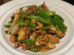 -佬麻雀·剁椒鱼头(京基KK One店)