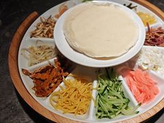 -怪噜范·老贵阳街头名小吃(世纪金源旗舰店)