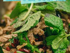 -榕江牛瘪牛肉火锅(东新路店)