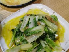 -小苏舍餐厅(木渎店)