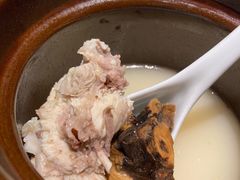 -禧宴Joyous Restaurant(禧园店)