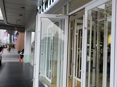 -hotwind热风(国际商场店)
