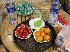 -益健·足疗汗蒸SPA(芙蓉广场店)