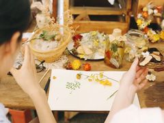 -知物癖(牛王庙店)