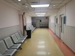 -首都医科大学附属北京儿童医院