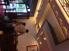 三林民间传菜-三林民间传菜