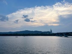 -杜甫江阁