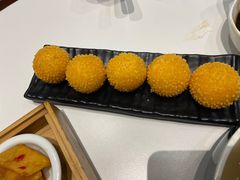 -新仙清汤牛腩(铜锣湾店)