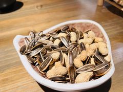 -毛肚向右·川渝毛肚王(经开永旺店)