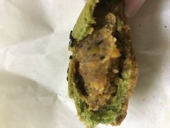 -静安面包房(万航渡路店)