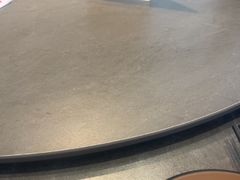 -创味·民间海南菜·非遗藤桥排骨(藤桥·免税城店)