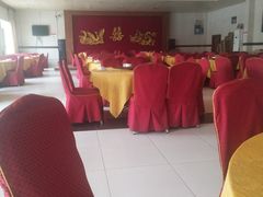 -台山第一家兴华黄鳝饭·黄鳝婆(开平店)