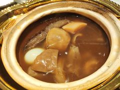 -郑春發佛跳墙(三迪中心店)