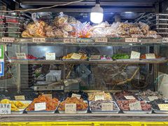 -戴记糖坊(西马路店)