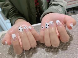 -Oasis Beauty水磨坊科技美肤中心