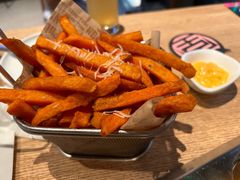 -牛啤堂精酿啤酒餐吧(五棵松华熙店)