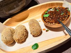 -山石榴·贵州菜(陆家嘴中心店)