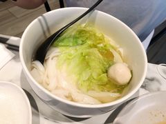 -MR鹅外