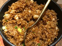 -梅花境(万科店)