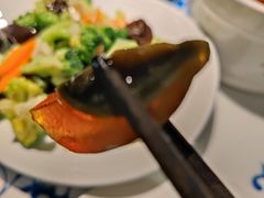 -小菜园新徽菜(阜阳颍州万达店)
