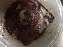 -杜六房(大沽路店)