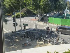 -润伊康·正骨推拿·盲人按摩(南横东街店)