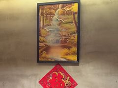 -山河屯铁锅炖鲜鹅·东北菜(开发区一店)