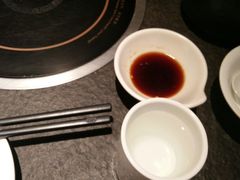 -煲宫(华润万象城店)