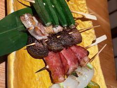 -南风(淮海街店)