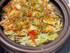 -谭厨中山传家菜.乳鸽.脆鲩鱼(华强北中航城店)