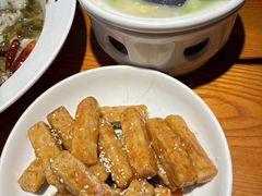 -宋小谨(惠安禹洲店)