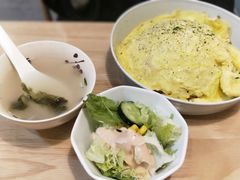 -红小满休闲餐厅(十全街店)