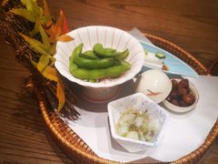 -樱宿日式和牛烧肉(五道口店)