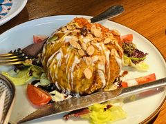 -花火-HANABI(莲花国际广场店)