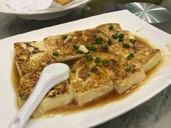 -有腥气私房菜·寻味顺德