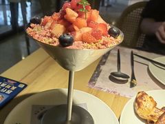 -ROIIN用心(杭州首店)