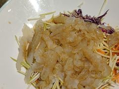 -和源祥·日照菜扛把子(万平口一店)