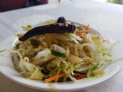 -那达慕蒙古风味酒楼
