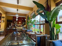 -陀岗美食·云南藏式特色餐厅