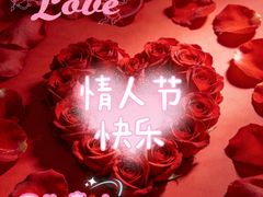 -凯德MALL(望京店)