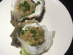 -荔城友德艾格尼丝自助餐厅(辰华·财富中心店)