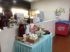 -永达广汽丰田店