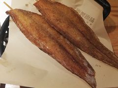 -原製原味(普陀山磐龙店)