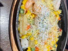 -万达广场(松江店)