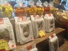 -苏浙徽·农家大院(吴江中山南路店)