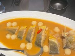 -醉东Oriental House(静安嘉里中心店)